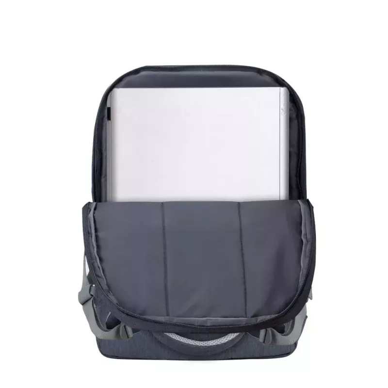 Rivacase 7567 43,9 cm (17,3 inch) rugzak