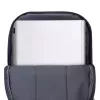 Rivacase 7567 43,9 cm (17,3 inch) rugzak