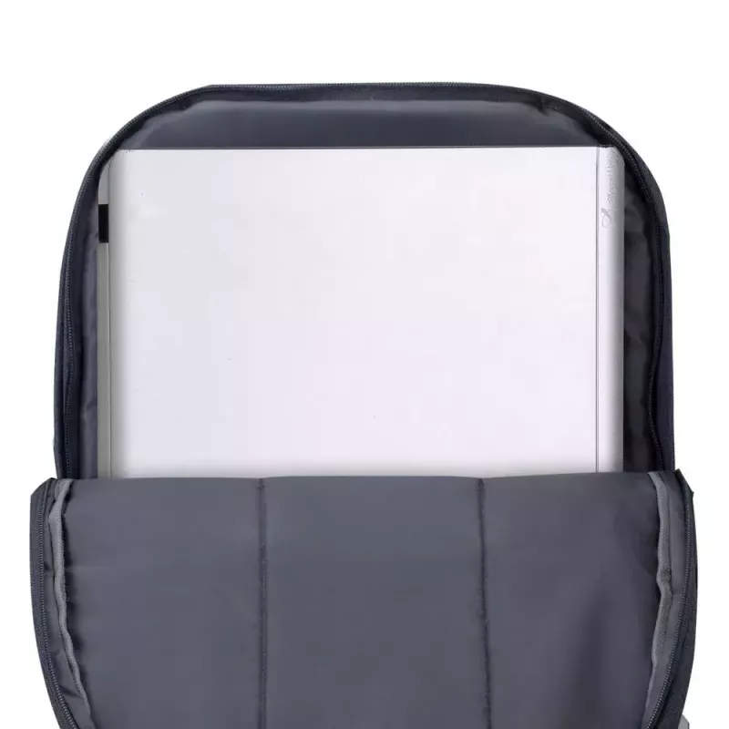 Rivacase 7567 43,9 cm (17,3 inch) rugzak