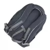 Rivacase 7567 43,9 cm (17,3 inch) rugzak