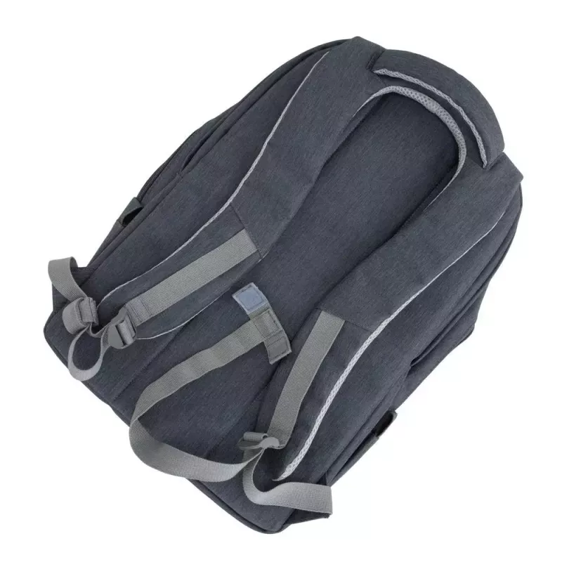 Rivacase 7567 43,9 cm (17,3 inch) rugzak