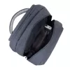 Rivacase 7567 43,9 cm (17,3 inch) rugzak