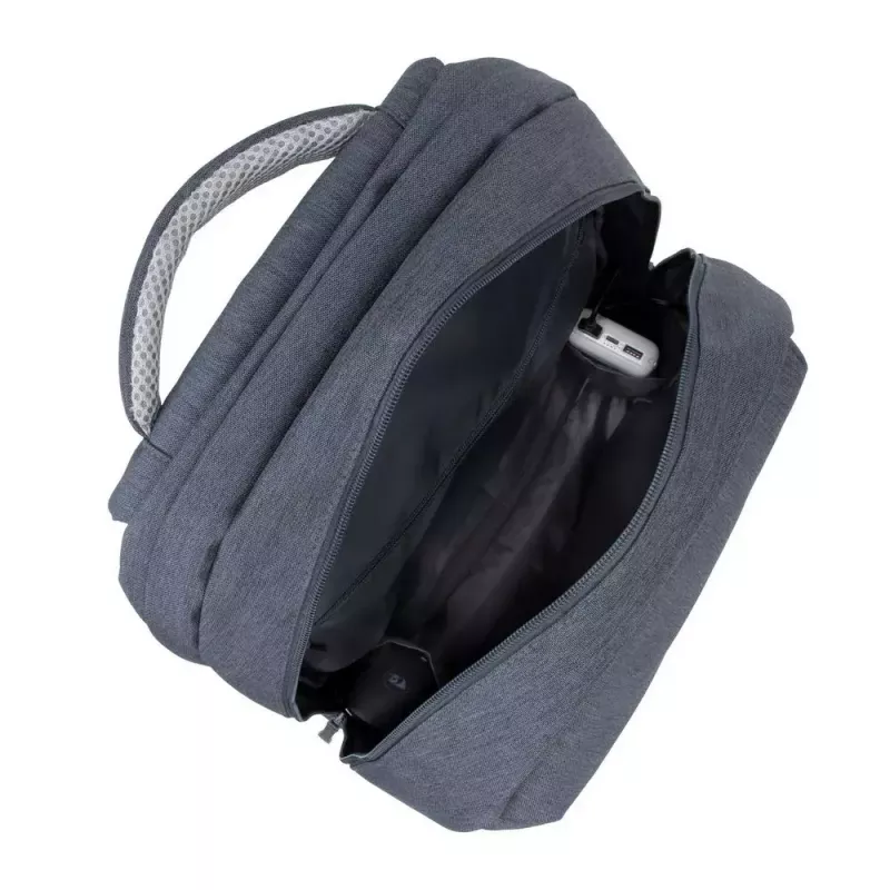 Rivacase 7567 43,9 cm (17,3 inch) rugzak