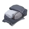 Rivacase 7567 43,9 cm (17,3 inch) rugzak