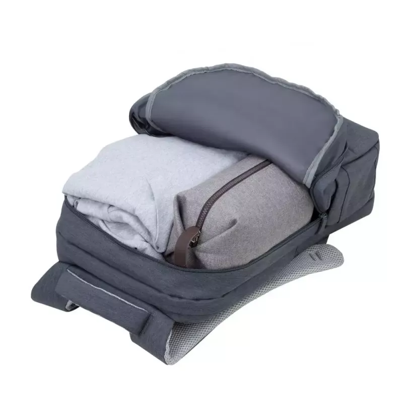 Rivacase 7567 43,9 cm (17,3 inch) rugzak