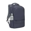 Rivacase 7567 43,9 cm (17,3 inch) rugzak