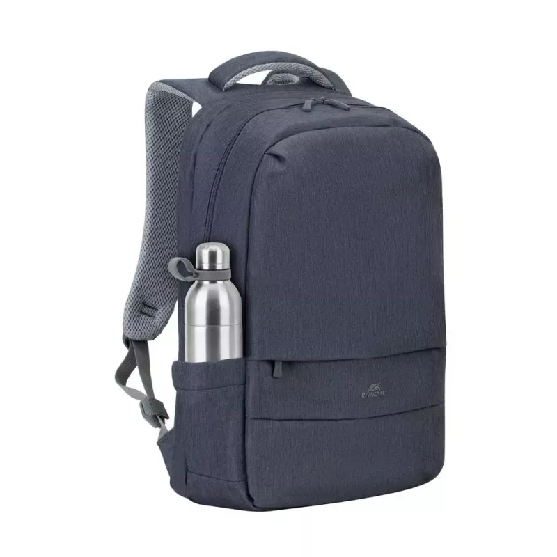 Rivacase 7567 43,9 cm (17,3 inch) rugzak