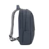 Rivacase 7567 43,9 cm (17,3 inch) rugzak