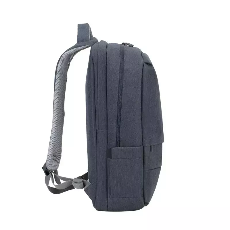 Rivacase 7567 43,9 cm (17,3 inch) rugzak