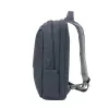 Rivacase 7567 43,9 cm (17,3 inch) rugzak
