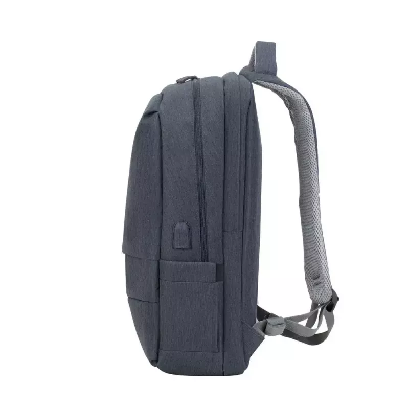 Rivacase 7567 43,9 cm (17,3 inch) rugzak