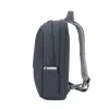 Rivacase 7567 43,9 cm (17,3 inch) rugzak