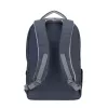 Rivacase 7567 43,9 cm (17,3 inch) rugzak