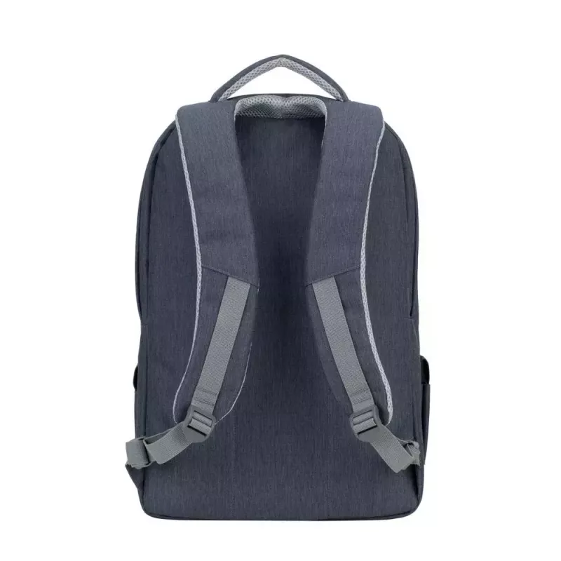 Rivacase 7567 43,9 cm (17,3 inch) rugzak