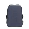 Rivacase 7567 43,9 cm (17,3 inch) rugzak