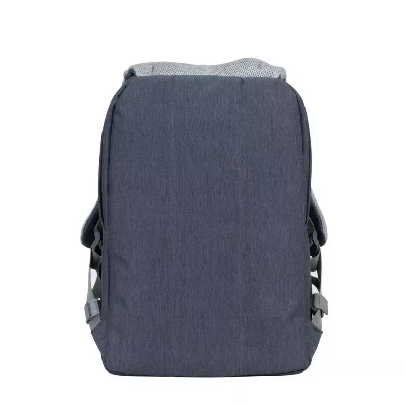 Rivacase 7567 43,9 cm (17,3 inch) rugzak