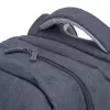 Rivacase 7567 43,9 cm (17,3 inch) rugzak