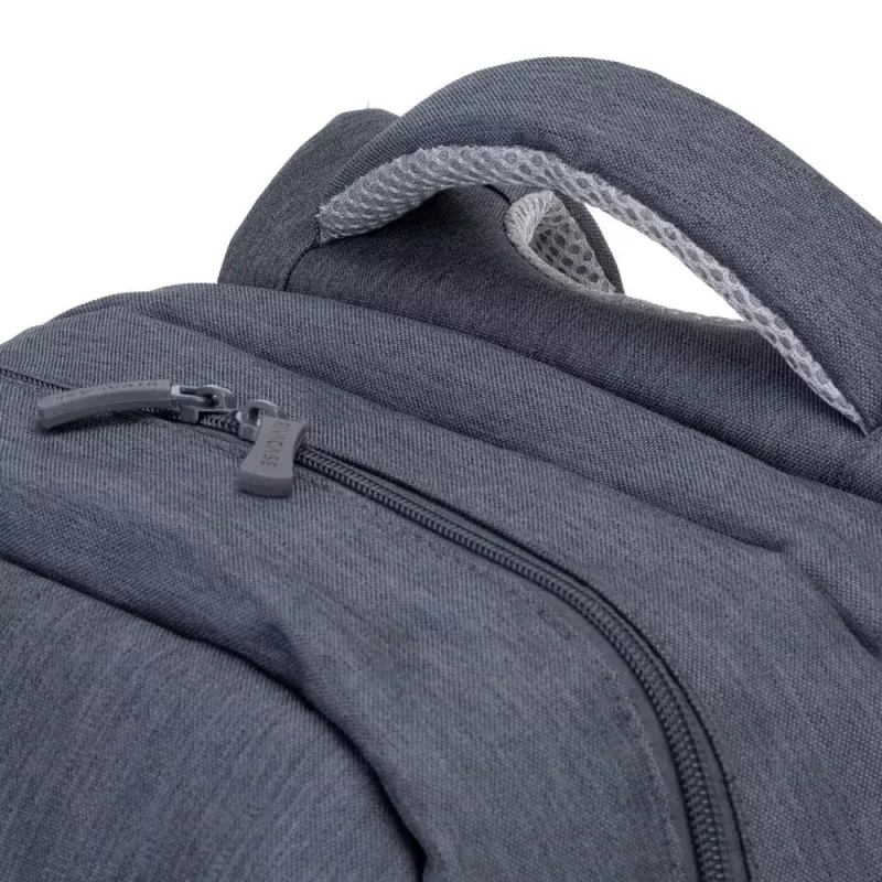 Rivacase 7567 43,9 cm (17,3 inch) rugzak