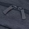 Rivacase 7567 43,9 cm (17,3 inch) rugzak