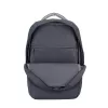 Rivacase 7567 43,9 cm (17,3 inch) rugzak