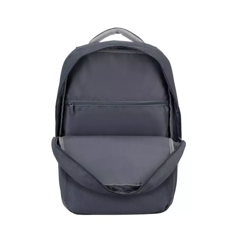 Rivacase 7567 43,9 cm (17,3 inch) rugzak