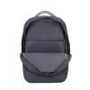 Rivacase 7567 43,9 cm (17,3 inch) rugzak