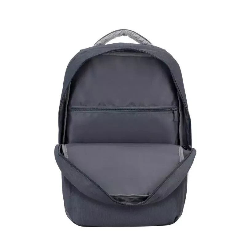 Rivacase 7567 43,9 cm (17,3 inch) rugzak