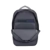 Rivacase 7567 43,9 cm (17,3 inch) rugzak
