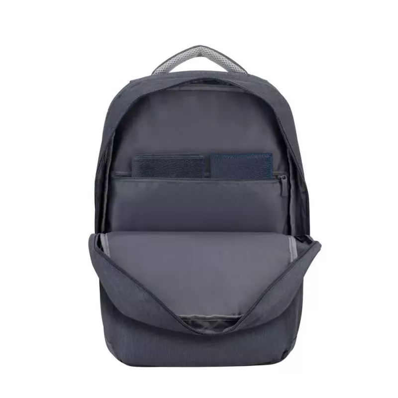 Rivacase 7567 43,9 cm (17,3 inch) rugzak