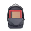 Rivacase 7567 43,9 cm (17,3 inch) rugzak