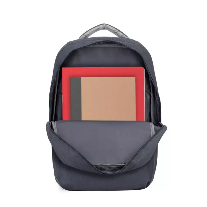Rivacase 7567 43,9 cm (17,3 inch) rugzak