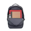 Rivacase 7567 43,9 cm (17,3 inch) rugzak