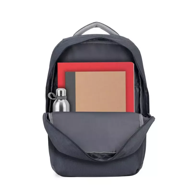 Rivacase 7567 43,9 cm (17,3 inch) rugzak