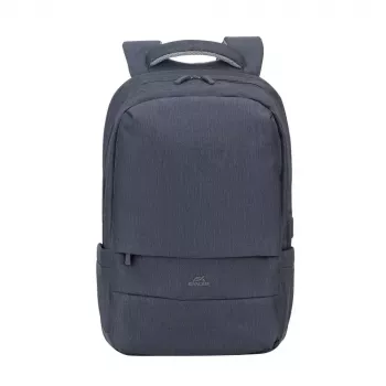 Rivacase 7567 43,9 cm (17,3 inch) rugzak