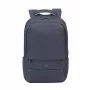 Rivacase 7567 43,9 cm (17,3 inch) rugzak