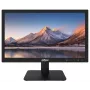 Dahua DHI-LM19-L200N monitor 49,5 cm (19,5"), 1600 x 900 HD+, TN, 75 Hz, 5 ms, zwart