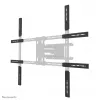 Neomounts AWLS-950BL1 VESA-uitbreidingsset 55-110 inch – max. 125 kg