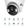 TP-Link VIGI C430 dome IP-beveiligingscamera binnen & buiten 2304 x 1296 pixels plafondmontage
