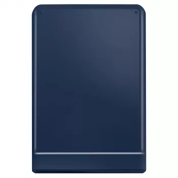 ADATA HV620S externe harde schijf 1 TB 2,5 inch Micro-USB B 3.2 Gen 1 (3.1 Gen 1) blauw