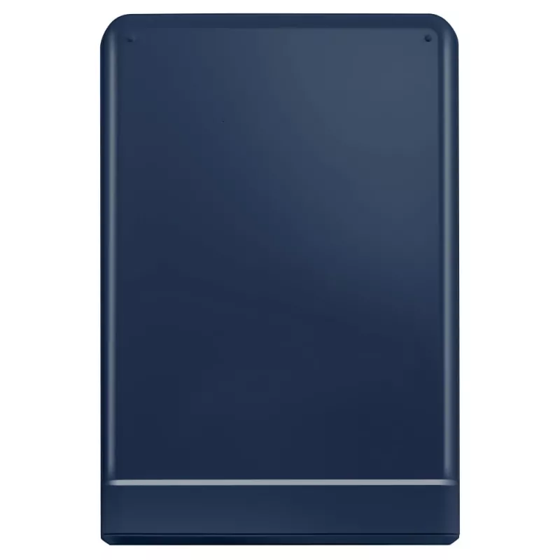 ADATA DashDrive HV620S AHV620S-1TU31-CBL externe harde schijf, 1 TB, 2,5", USB 3.1, blauw