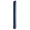 ADATA DashDrive HV620S AHV620S-1TU31-CBL externe harde schijf, 1 TB, 2,5", USB 3.1, blauw