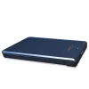 ADATA DashDrive HV620S AHV620S-1TU31-CBL externe harde schijf, 1 TB, 2,5", USB 3.1, blauw