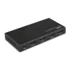 Lindy 38369 3-poorts HDMI 8K60-switch