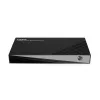 Lindy 38369 3-poorts HDMI 8K60-switch