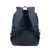 Rivacase Galapagos 7723 laptoprugzak 35,6 cm (14"), donkergrijs