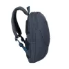 Rivacase Galapagos 7723 laptoprugzak 35,6 cm (14"), donkergrijs