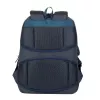 Rivacase Galapagos 7723 laptoprugzak 35,6 cm (14"), donkergrijs