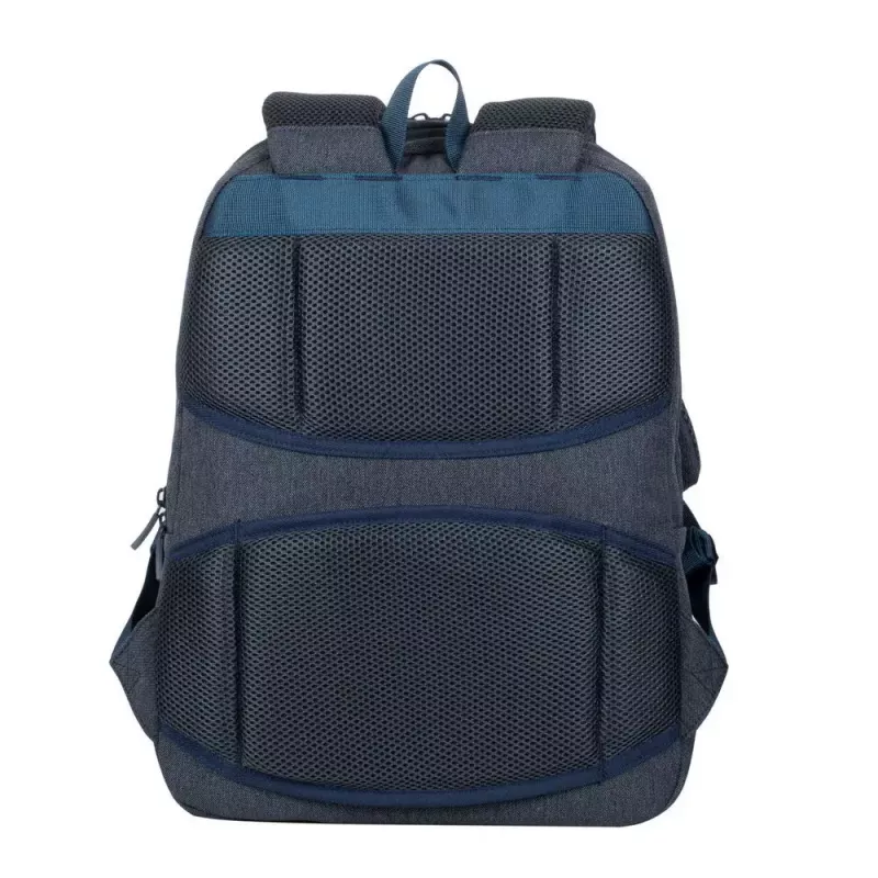 Rivacase Galapagos 7723 laptoprugzak 35,6 cm (14"), donkergrijs