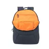 Rivacase Galapagos 7723 laptoprugzak 35,6 cm (14"), donkergrijs