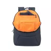 Rivacase Galapagos 7723 laptoprugzak 35,6 cm (14"), donkergrijs